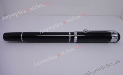 Montblanc Fineliner Pen Replica / Buy Wholesale